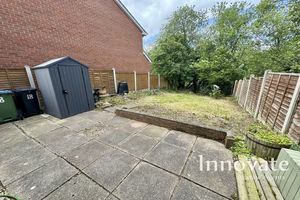Photo 15- click for photo gallery